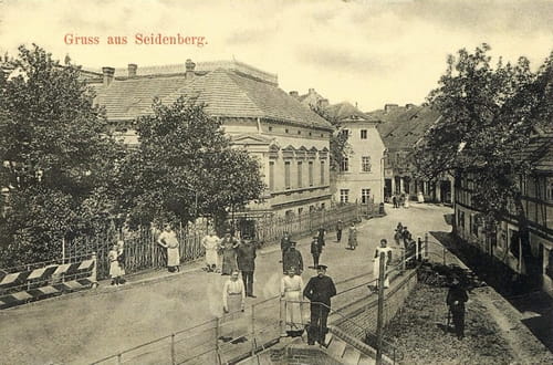 nowe-20567.jpg