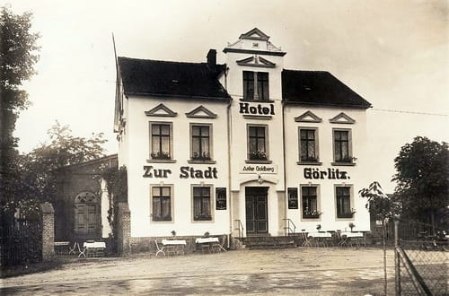 nowe-20568.jpg