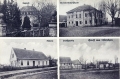 nowe-20569.jpg