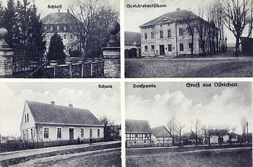 nowe-20569.jpg