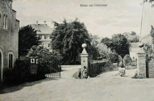Zawidów - Reprodukcja 20570