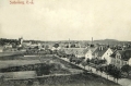 nowe-20572.jpg
