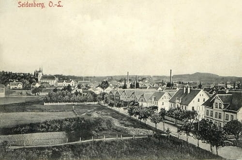 nowe-20572.jpg