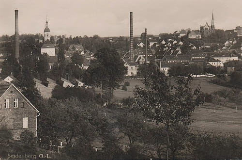 nowe-20573.jpg