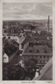 nowe-20574.jpg