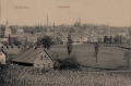 nowe-20575.jpg