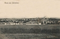 nowe-20576.jpg