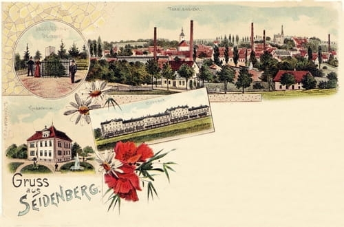 nowe-20578.jpg