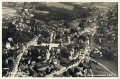 nowe-20580.jpg
