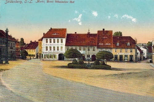 nowe-20581.jpg