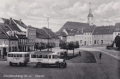 nowe-20582.jpg