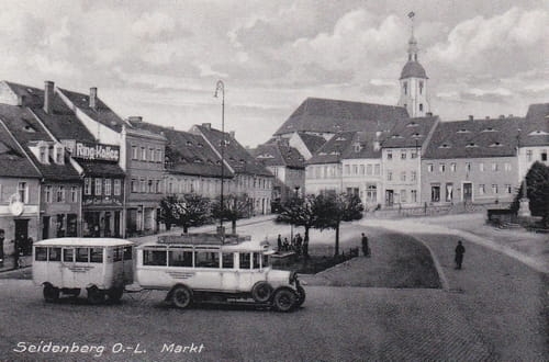 nowe-20582.jpg
