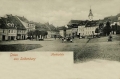 nowe-20583.jpg