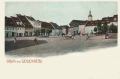 nowe-20584.jpg