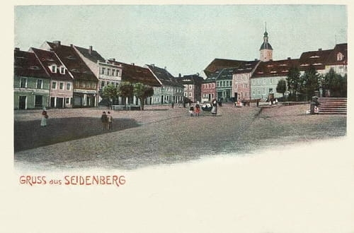 nowe-20584.jpg