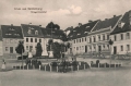 nowe-20586.jpg