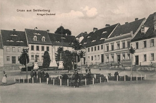 nowe-20586.jpg