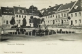 nowe-20594.jpg