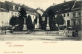 nowe-20596.jpg