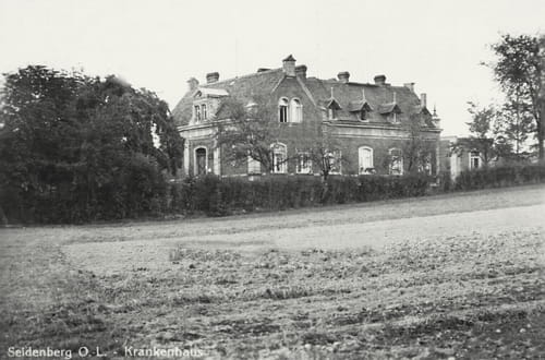 nowe-20597.jpg