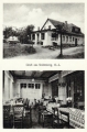 nowe-20598.jpg