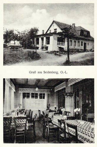 nowe-20598.jpg