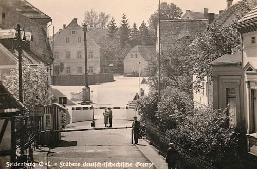 nowe-20600.jpg