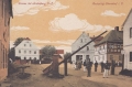 nowe-20601.jpg