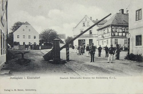 nowe-20603.jpg