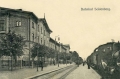 nowe-20604.jpg