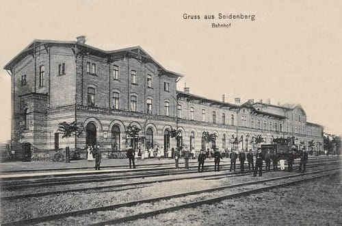 nowe-20606.jpg