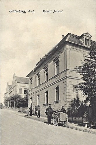 nowe-20608.jpg