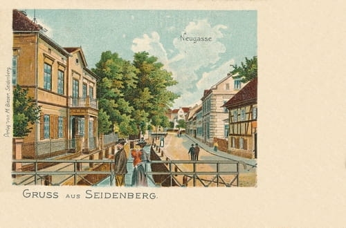 nowe-20609.jpg