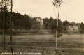nowe-20612.jpg