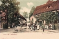 nowe-20614.jpg