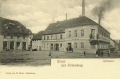 nowe-20616.jpg