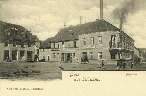 nowe-20616.jpg