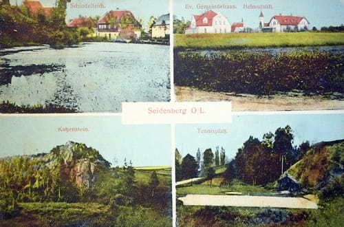 nowe-20619.jpg