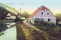 nowe-20624.jpg