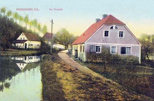 nowe-20624.jpg
