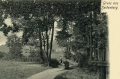nowe-20627.jpg