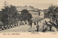 nowe-20628.jpg