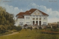 nowe-20630.jpg