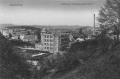 nowe-20633.jpg