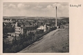 nowe-20634.jpg