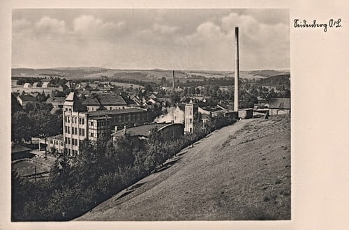 nowe-20634.jpg