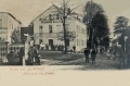 nowe-20638.jpg