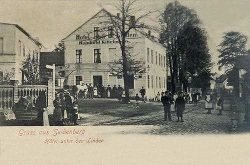 nowe-20638.jpg