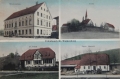 nowe-20642.jpg