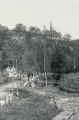 nowe-20646.jpg